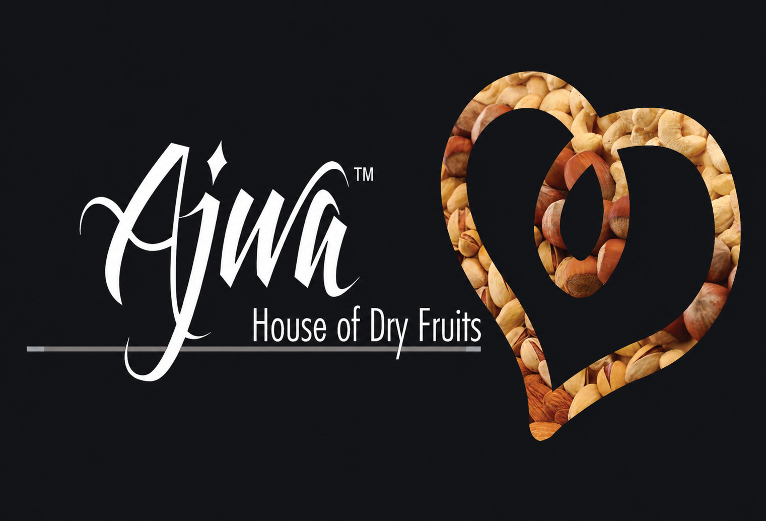 A TO Z Suppliers client logo 3